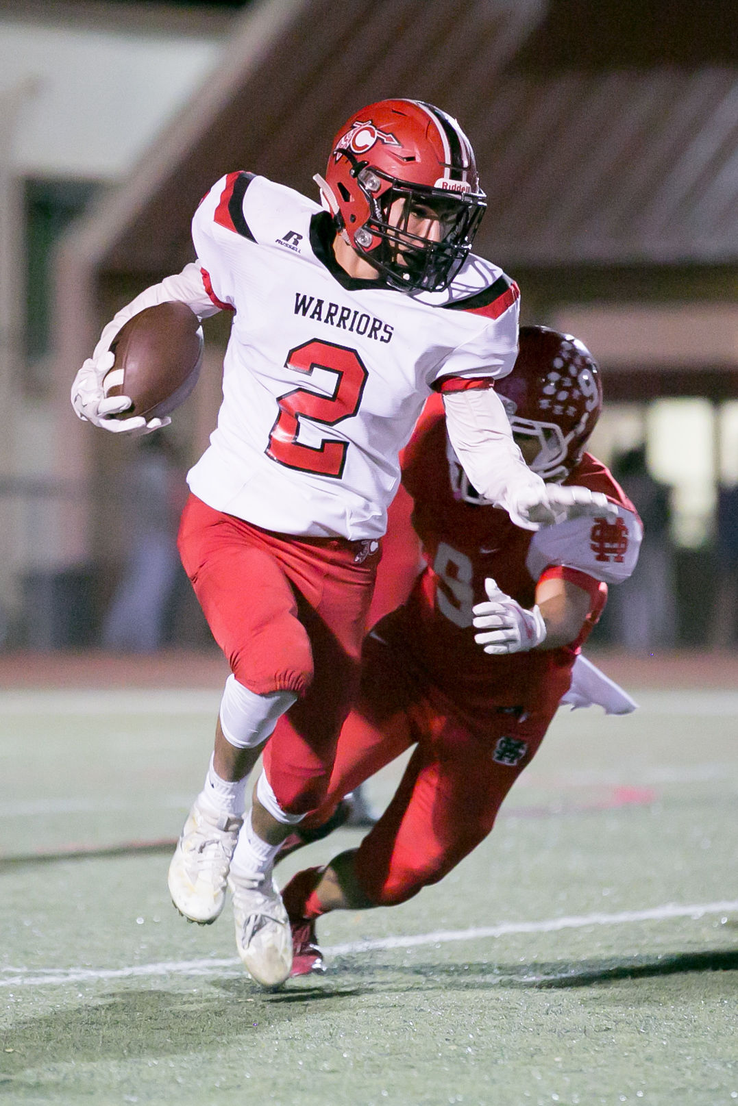 111017 Santa Maria Carpinteria Football 006.jpg